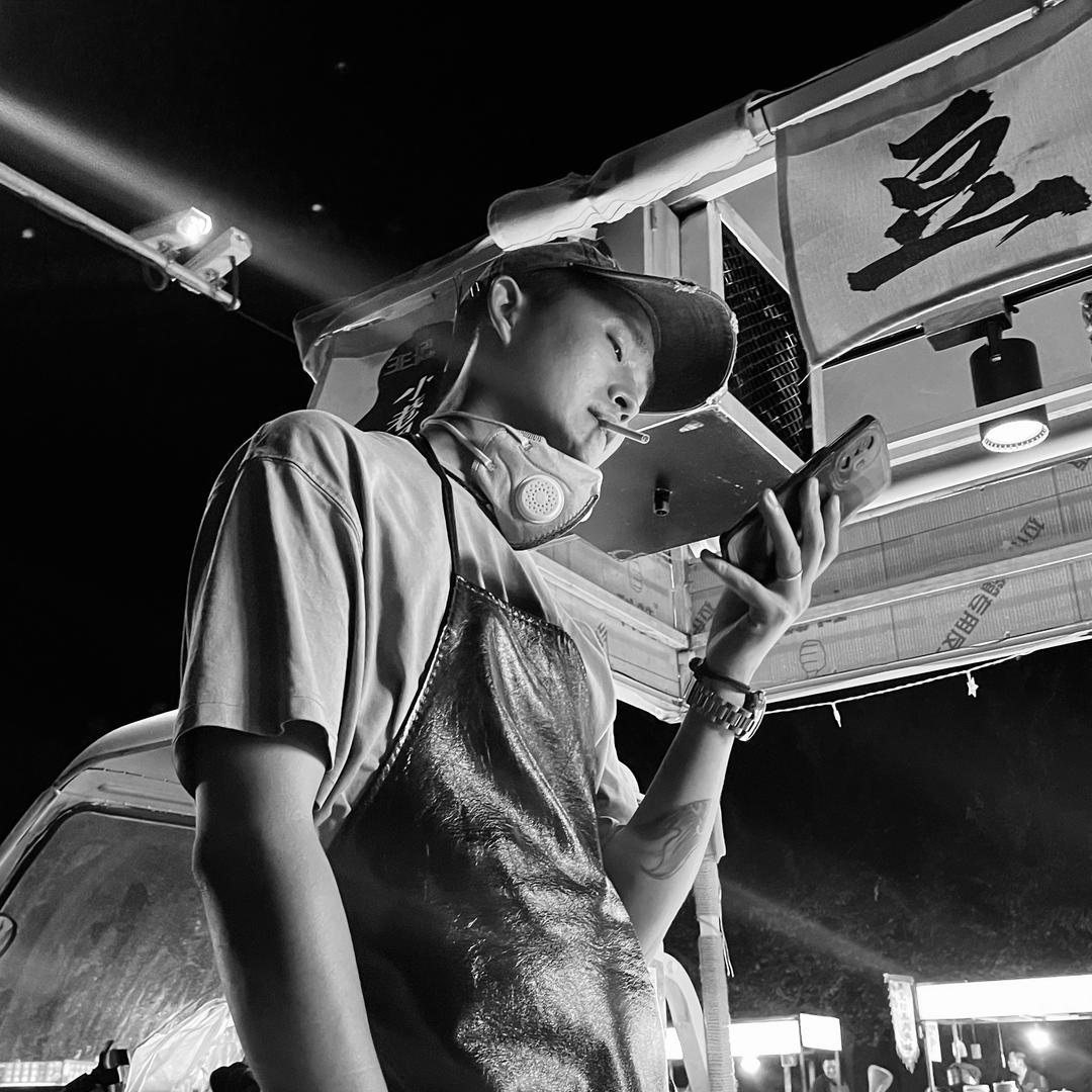 一贫如喜羊羊🐑