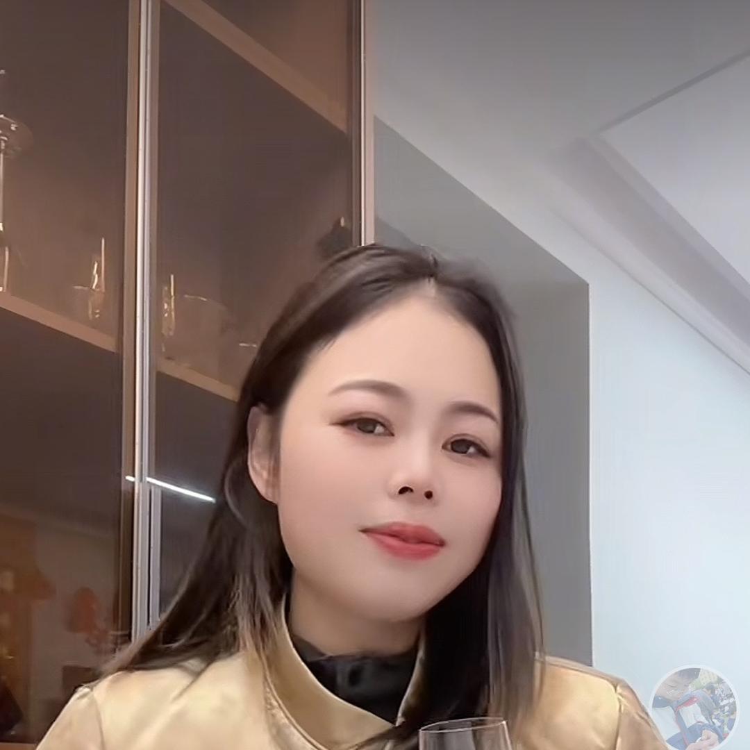 小周
