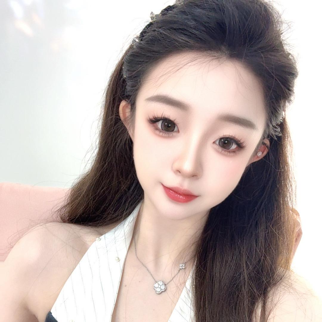 发财玟玟