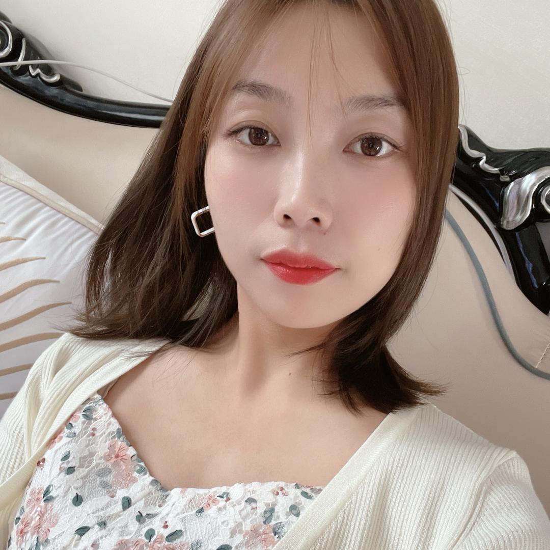 燕子吖