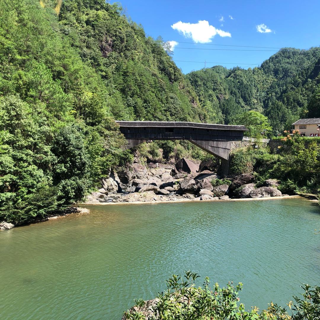 l川。卜
