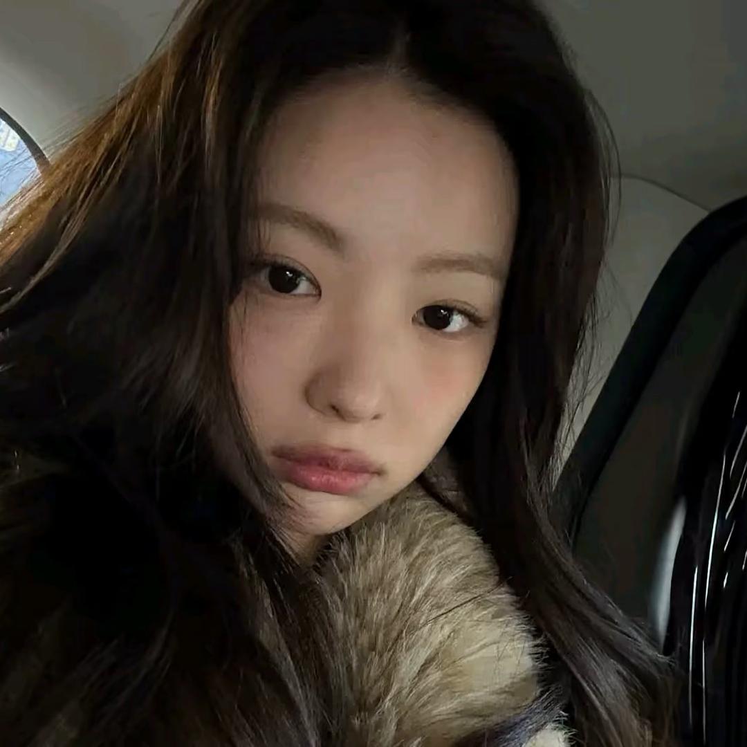 Zz ㅤ