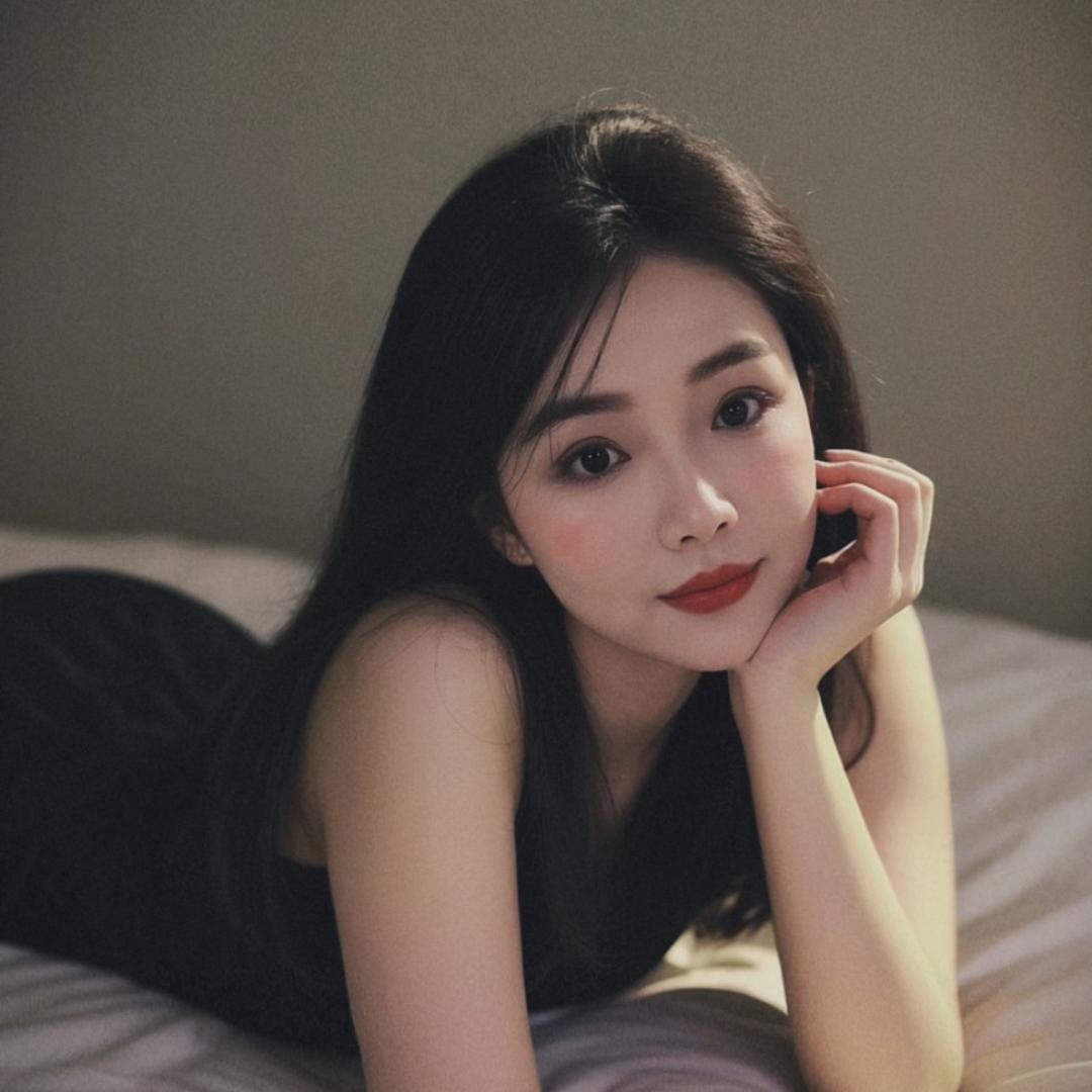 珍珍🎀🎀
