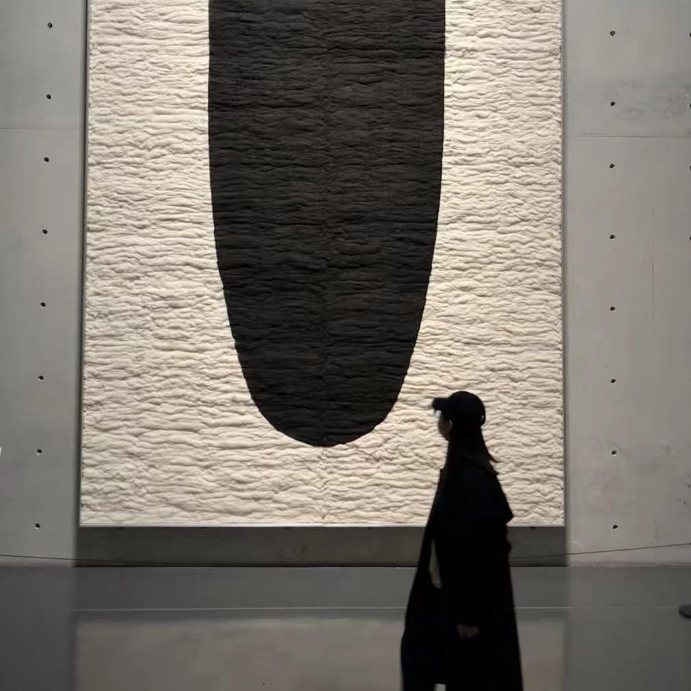 麻薯泡芙 （๑•. •๑）