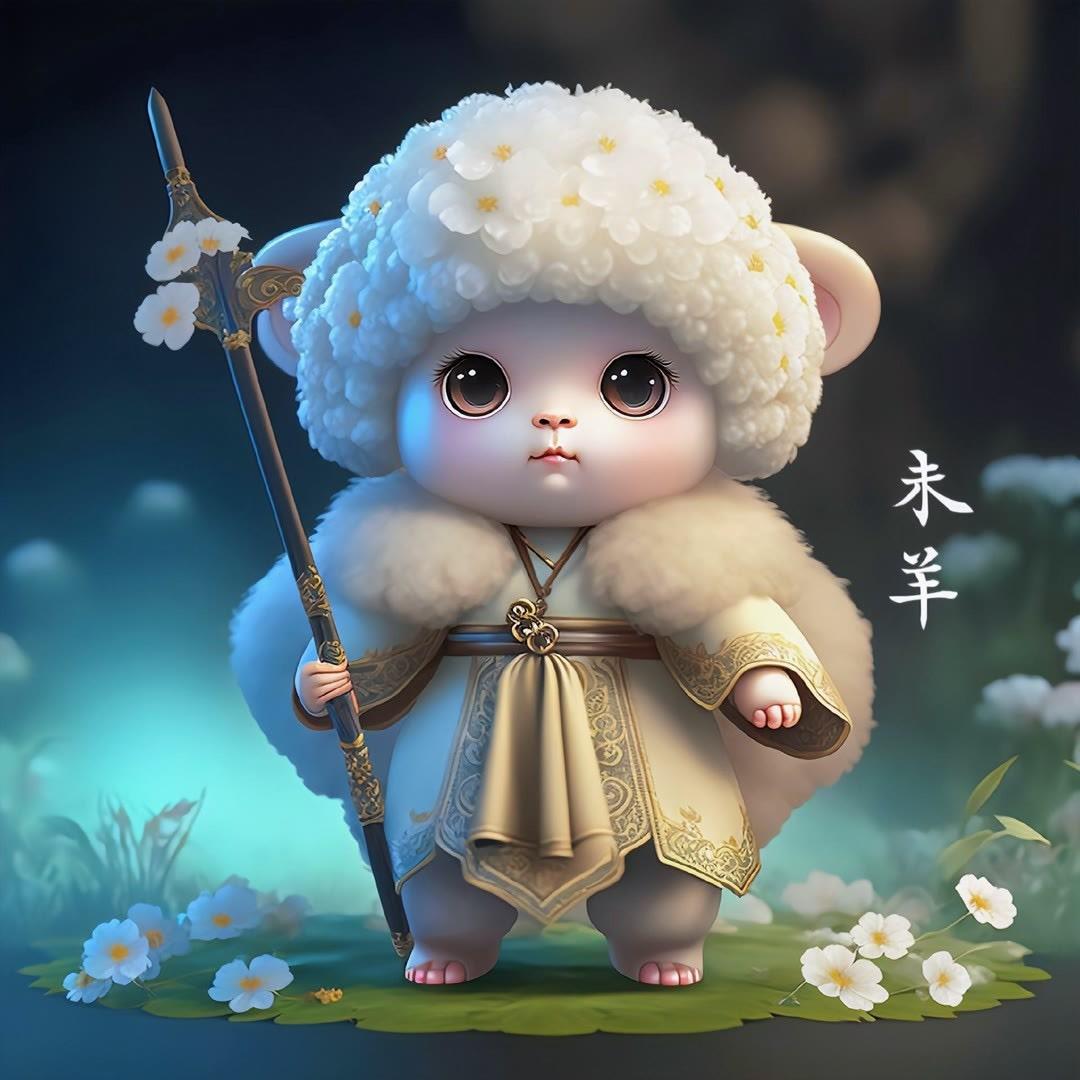 叼个奶嘴闯天下