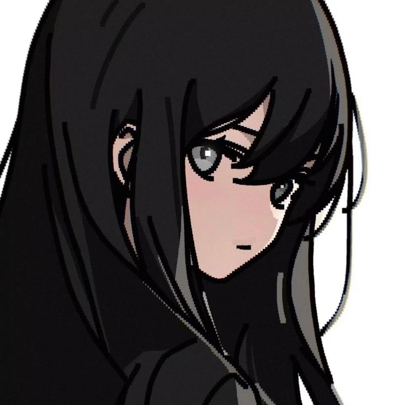 无情小羊少