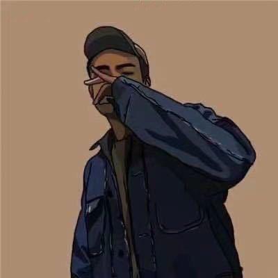 白开水。