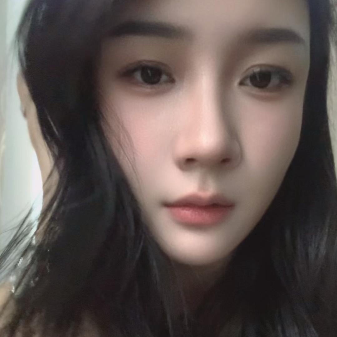 ……！