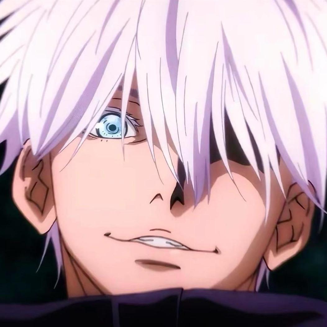 星焱电竞丶蝎子莱莱