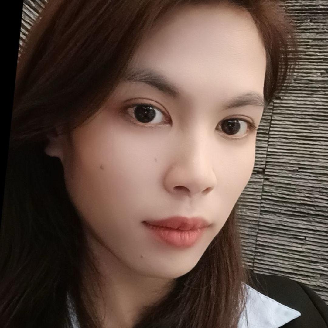 小吴同学