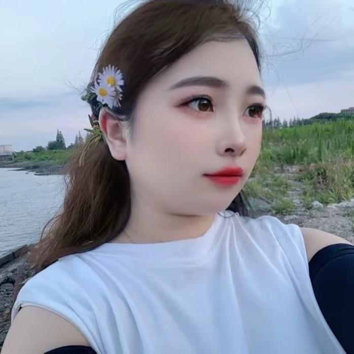 @霞姐