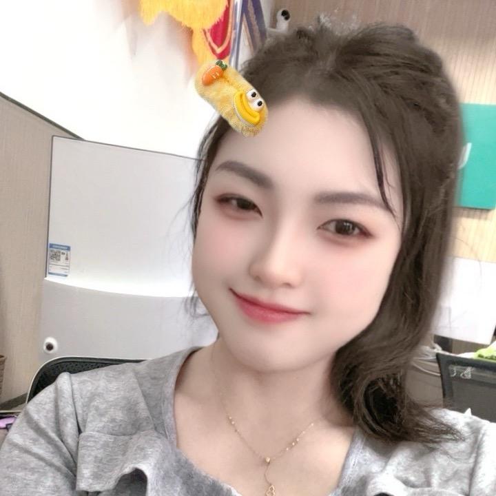 江阴（常州）房产蓝🈷️亮