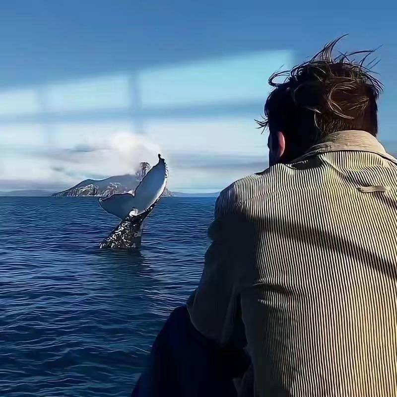 联想智生活专卖店