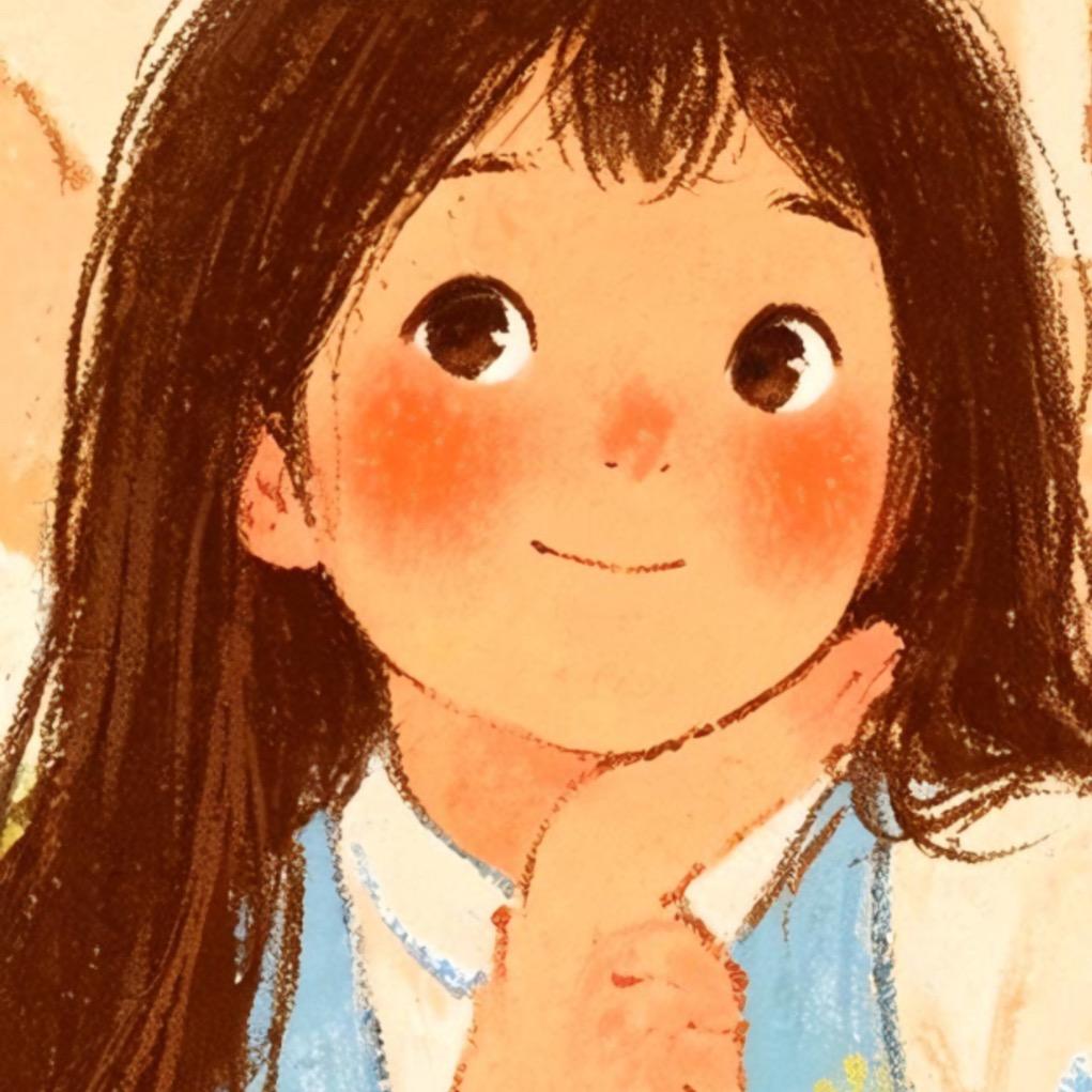 龙宝