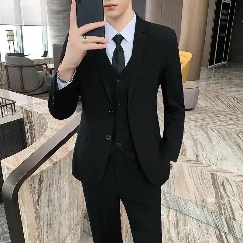 捌玖