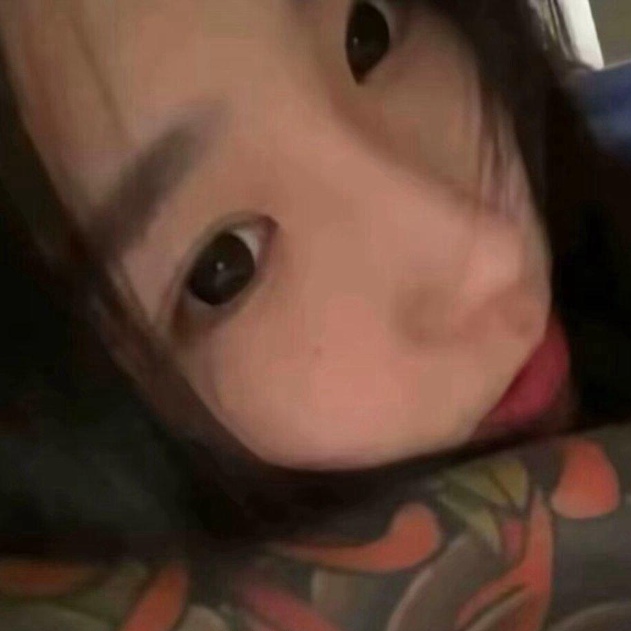 她也听周杰伦