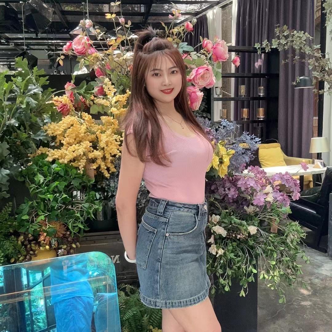 杜小嘟