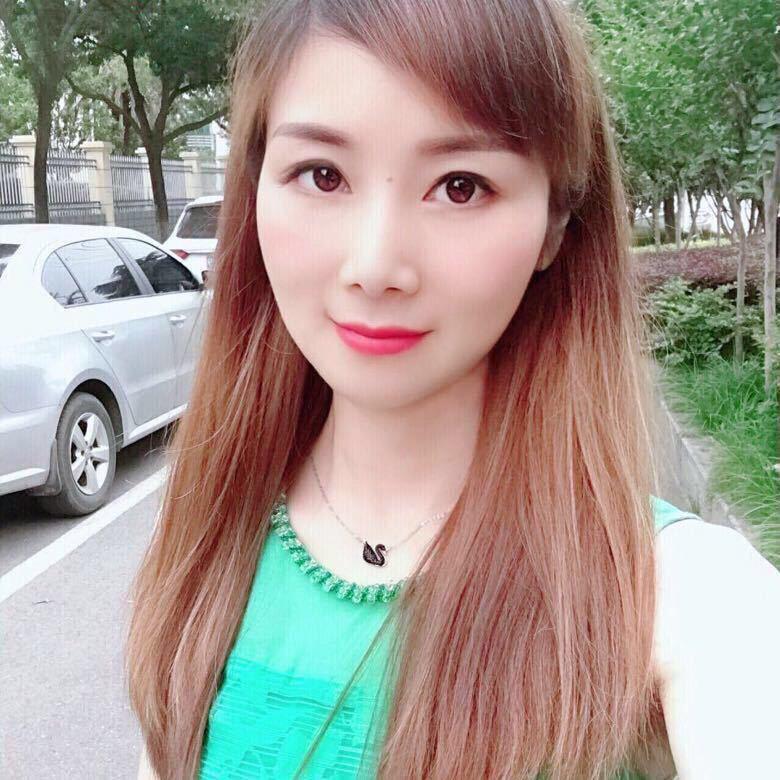 马英吖