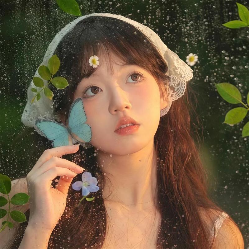 贵州打工人娘家人～就业咨询薇薇