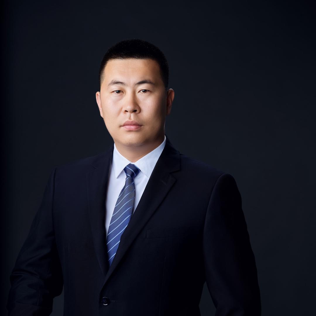 长春洋总金融渠道