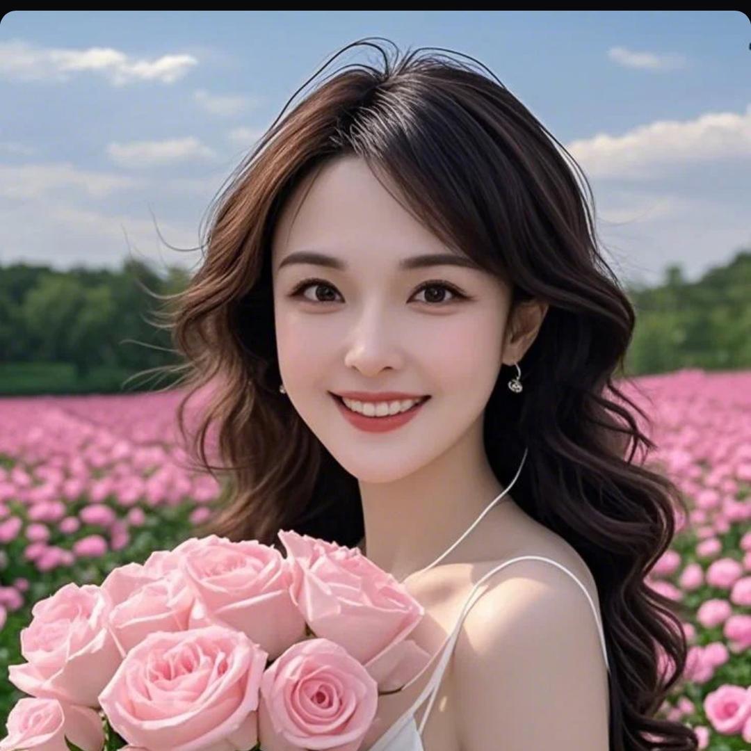 玲儿