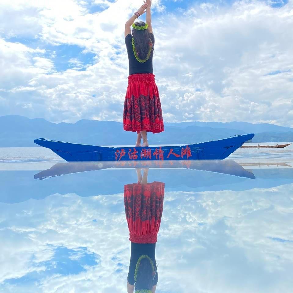 用户6501602341633娟儿