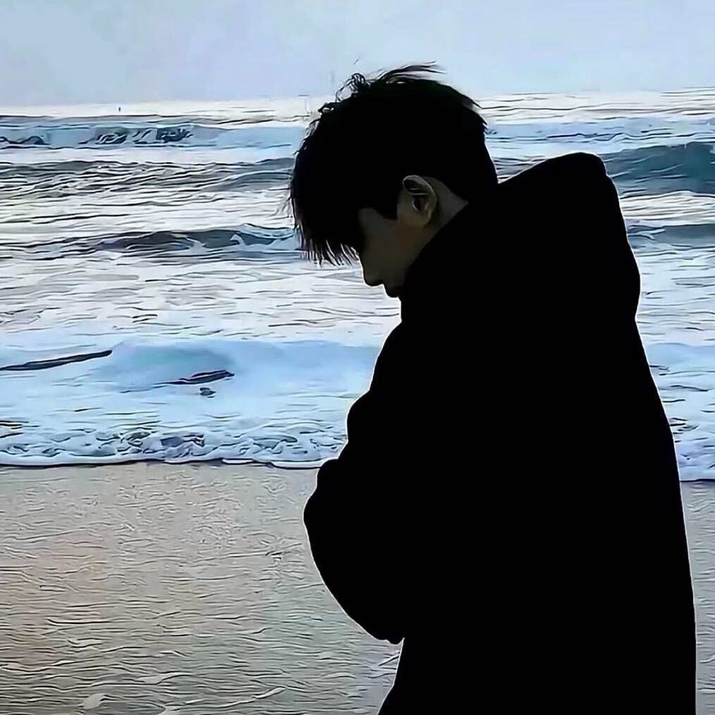 韩思皓啊