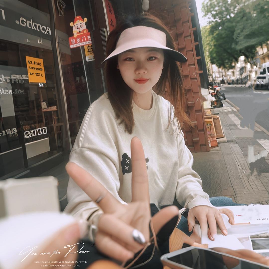 扶风刘记火锅鸡