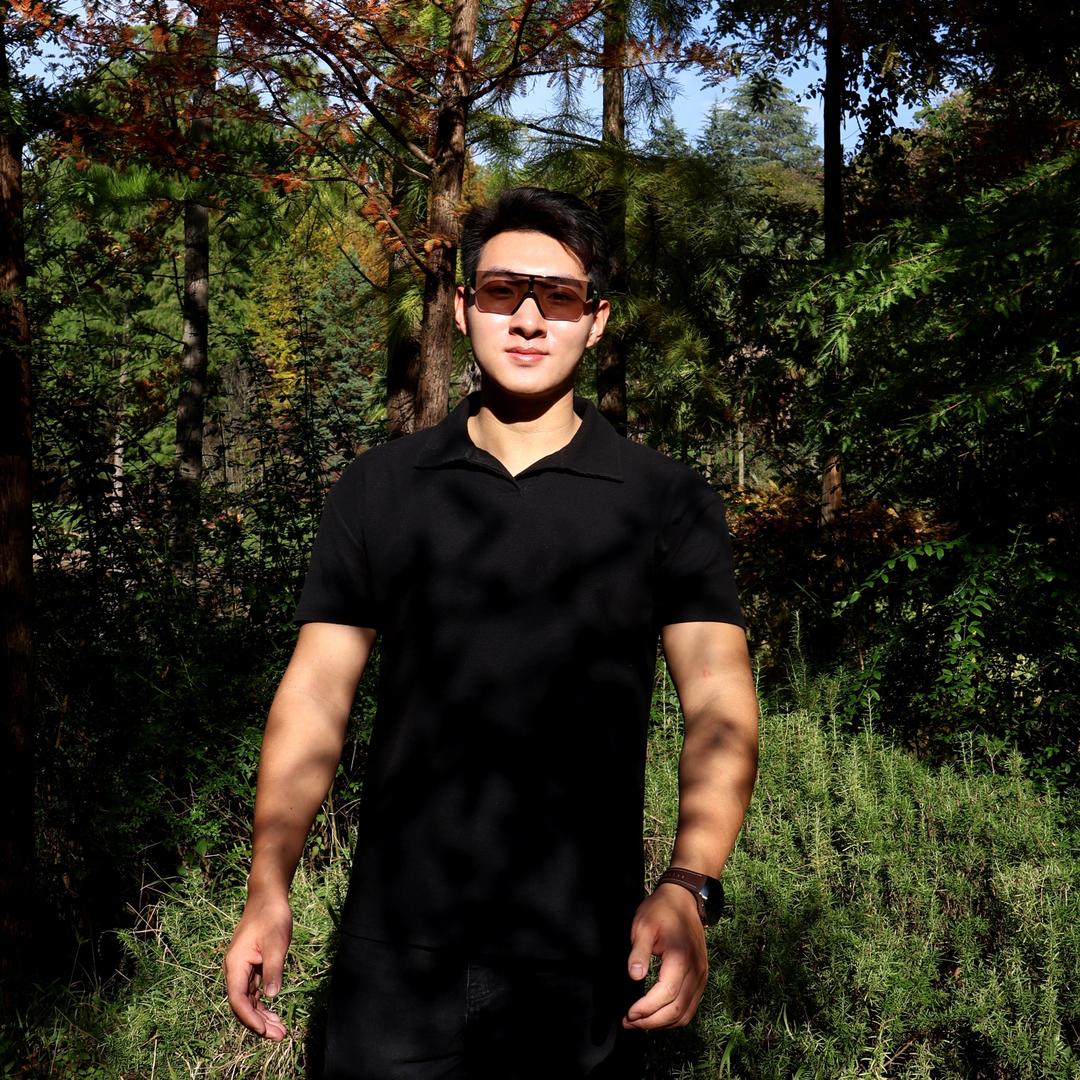 子源去闯荡（溯源直播）