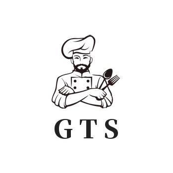 时光弧餐具甄选