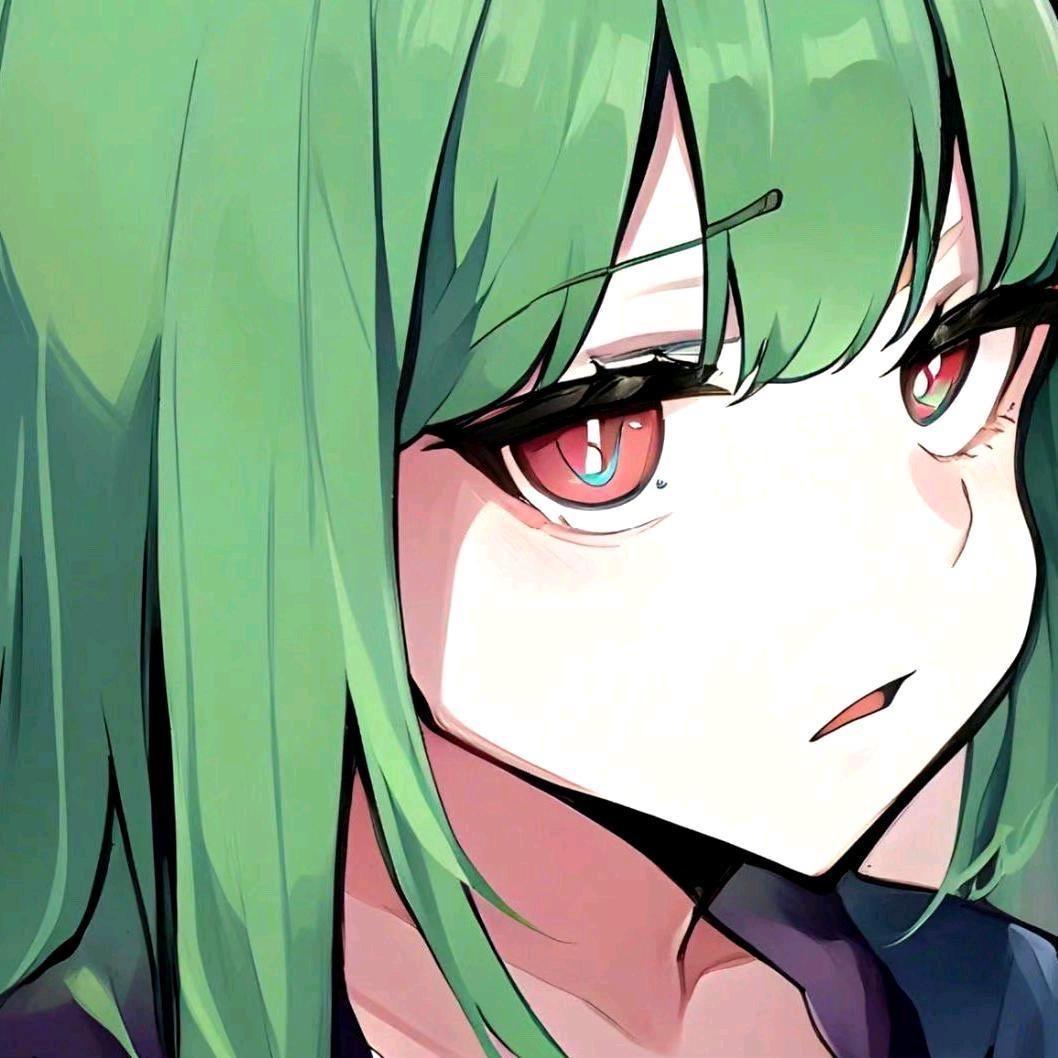 柯柯