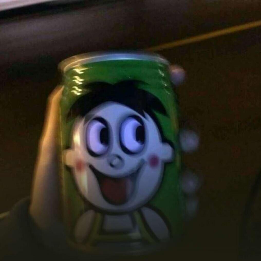 2359