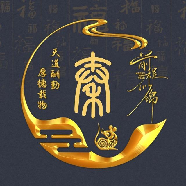 灵动视界