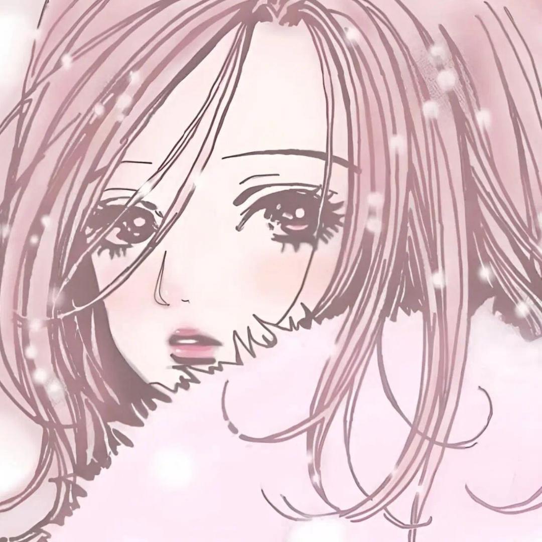 ☽