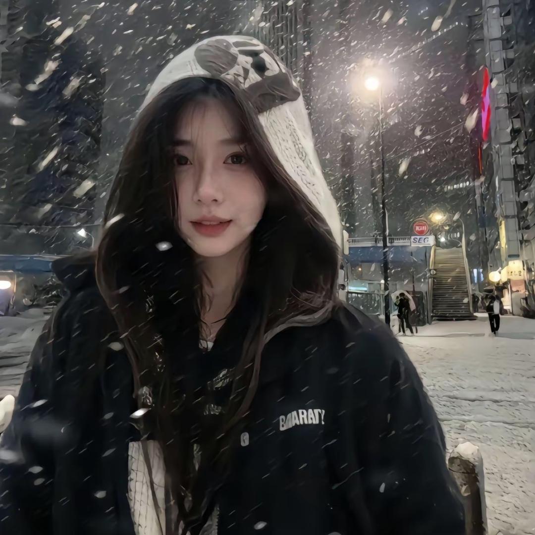 ค诗怡ฅ ੭ﾞ
