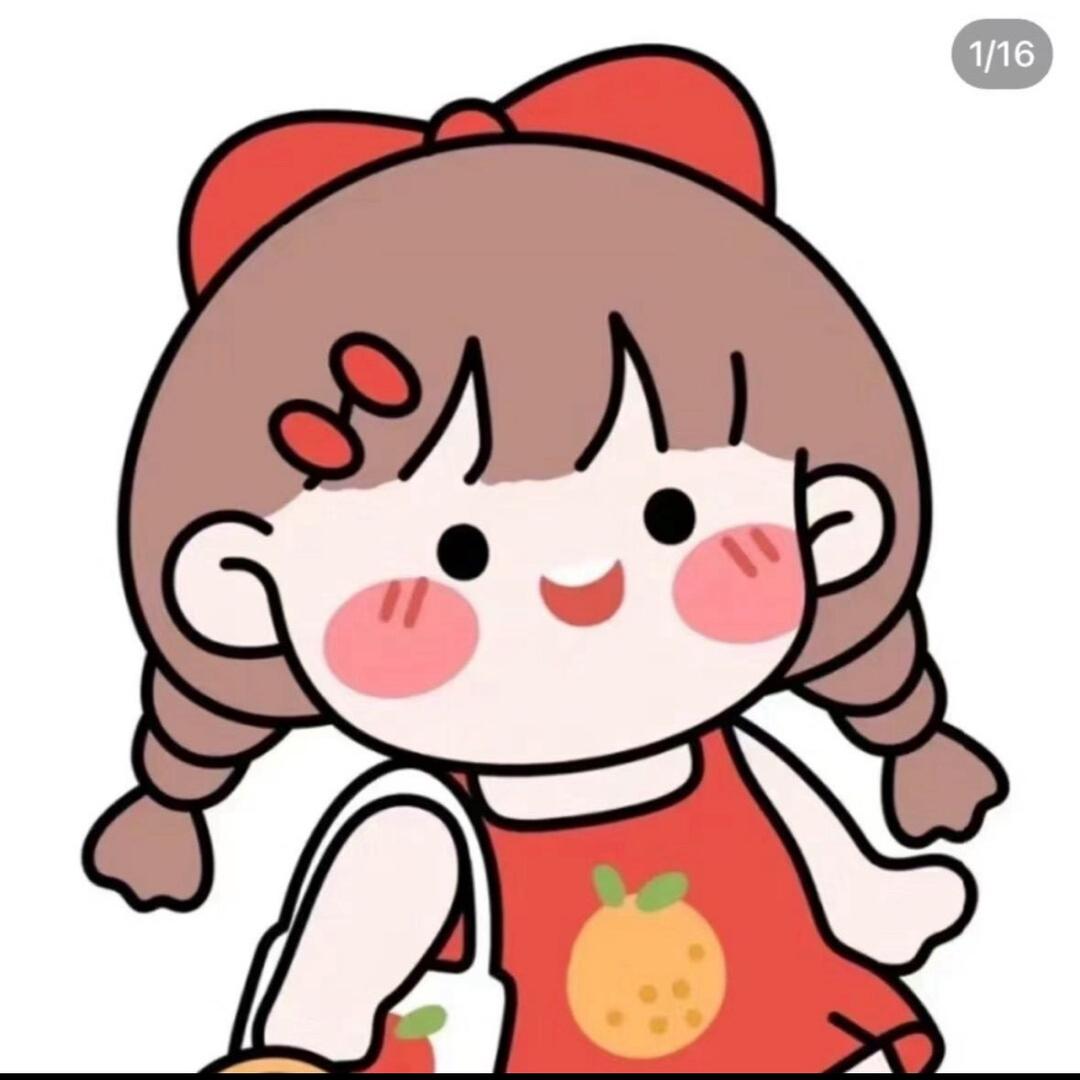 珂珂家坚果甄选