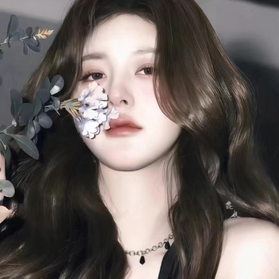 温柔小绵羊⁵¹¹