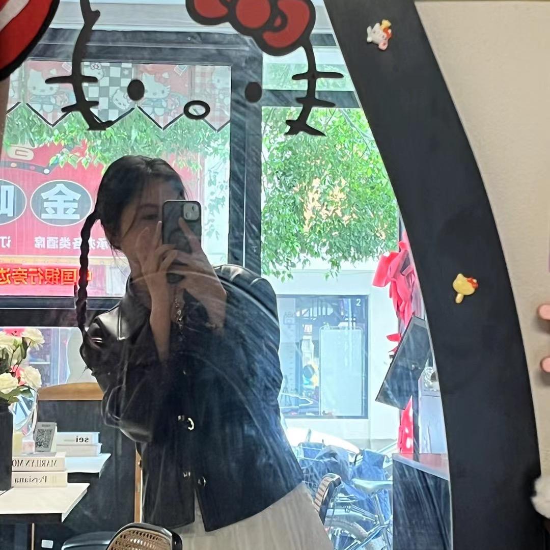 天亮就睡（养生版）