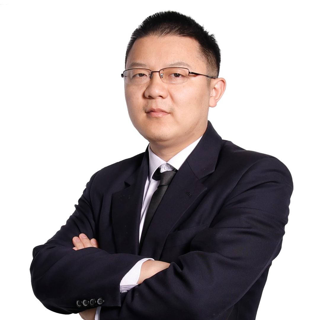 食健者说