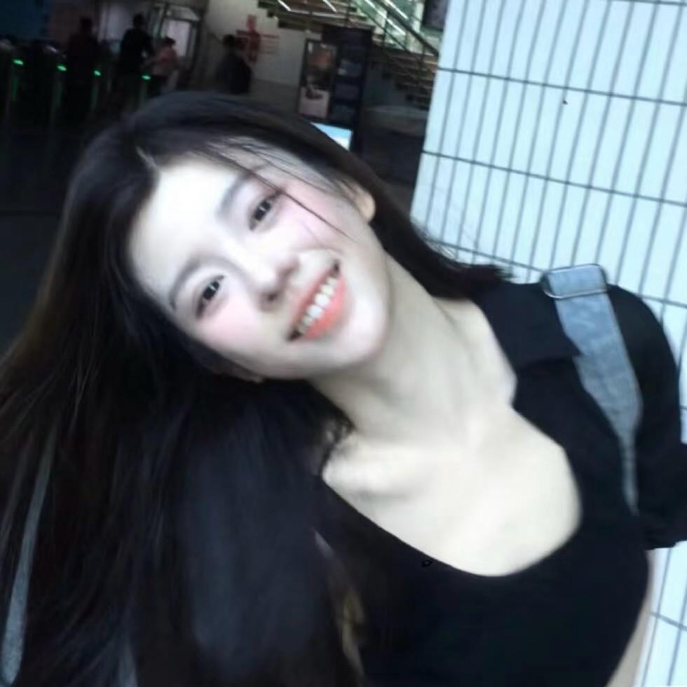 余温～