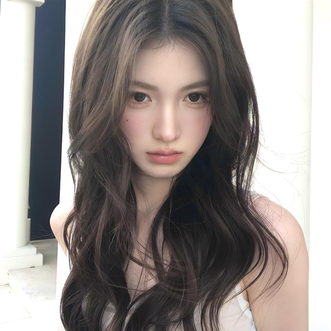 你也爱吃西红柿吗
