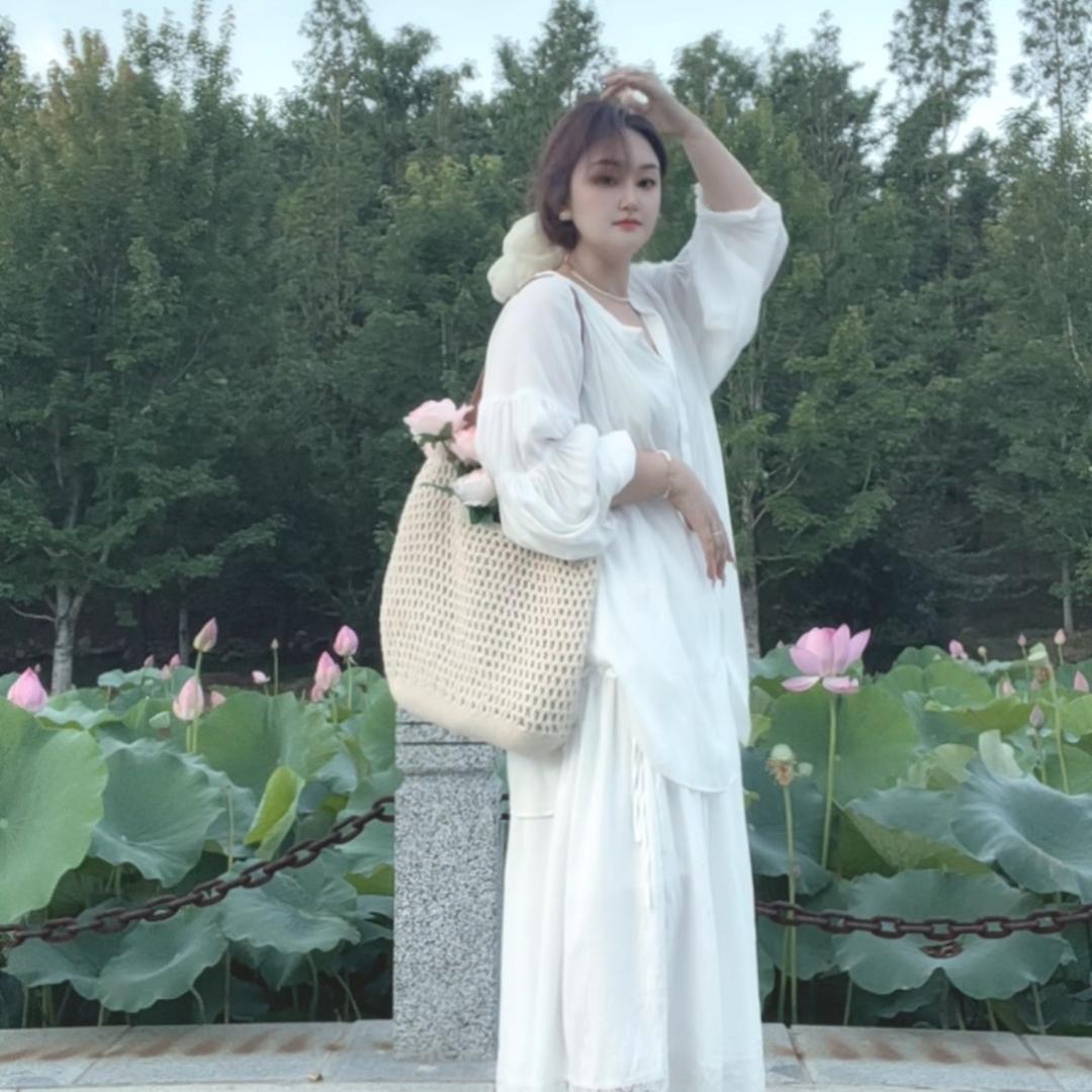 小艳吖🌸