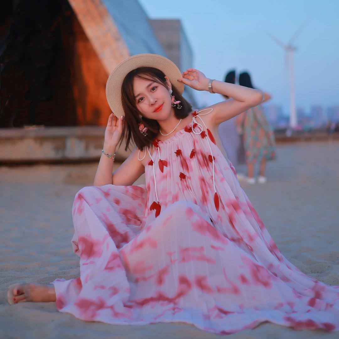 安妮🧚‍♀️