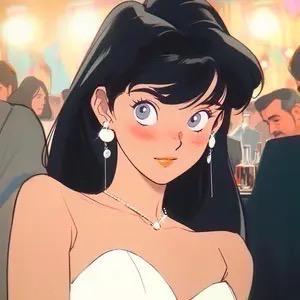 鹤儿