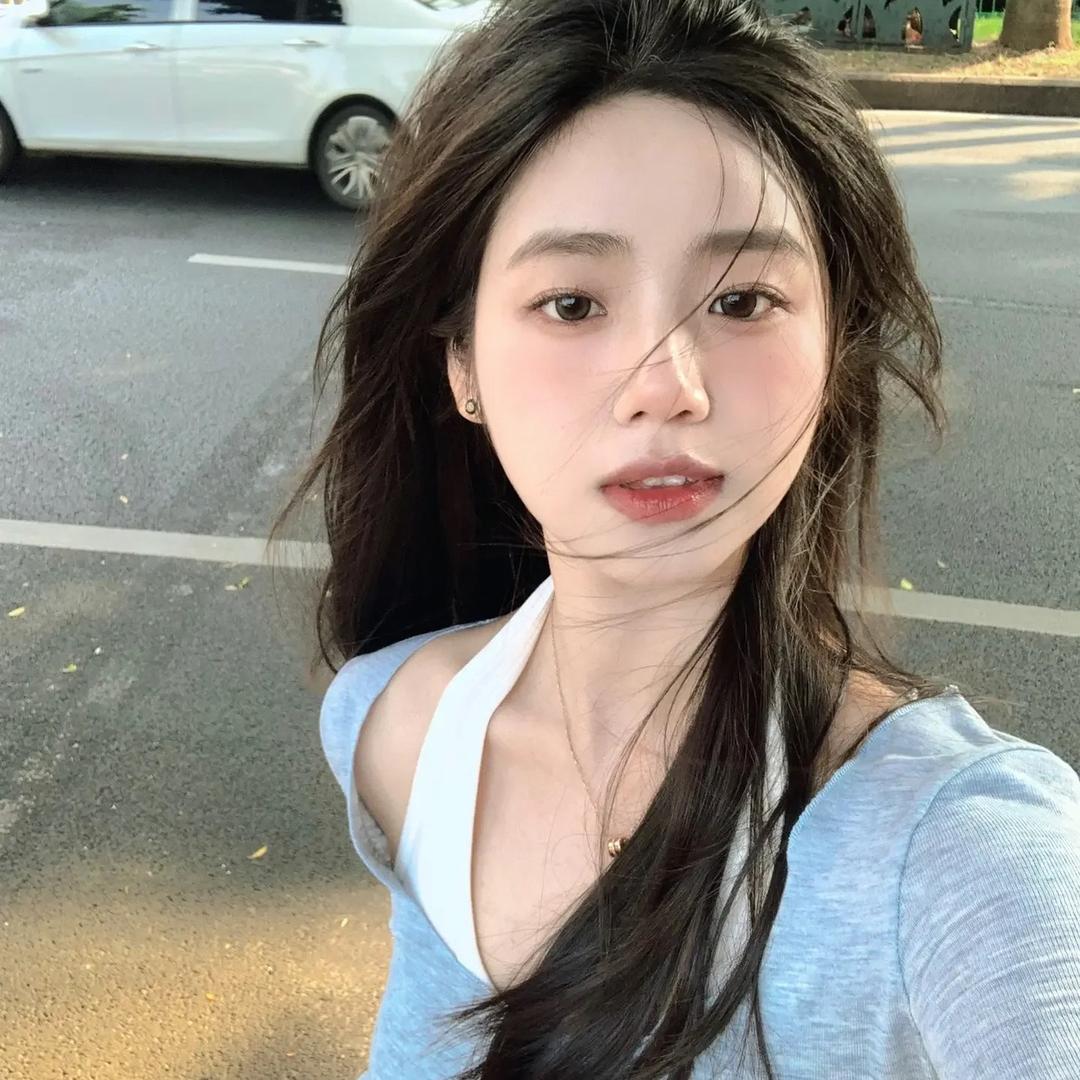 小酥酥爆爆ᴬᴬ