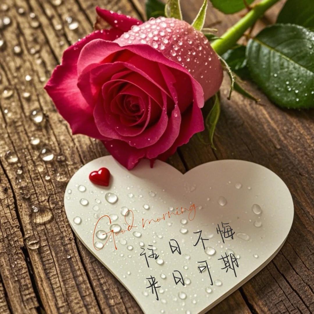 不问花期鲜花店