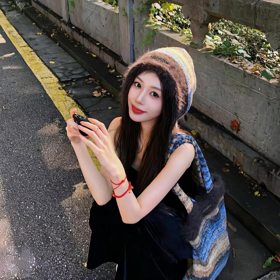 小小鱼儿