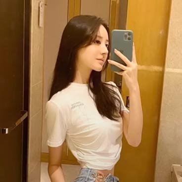 唧唧