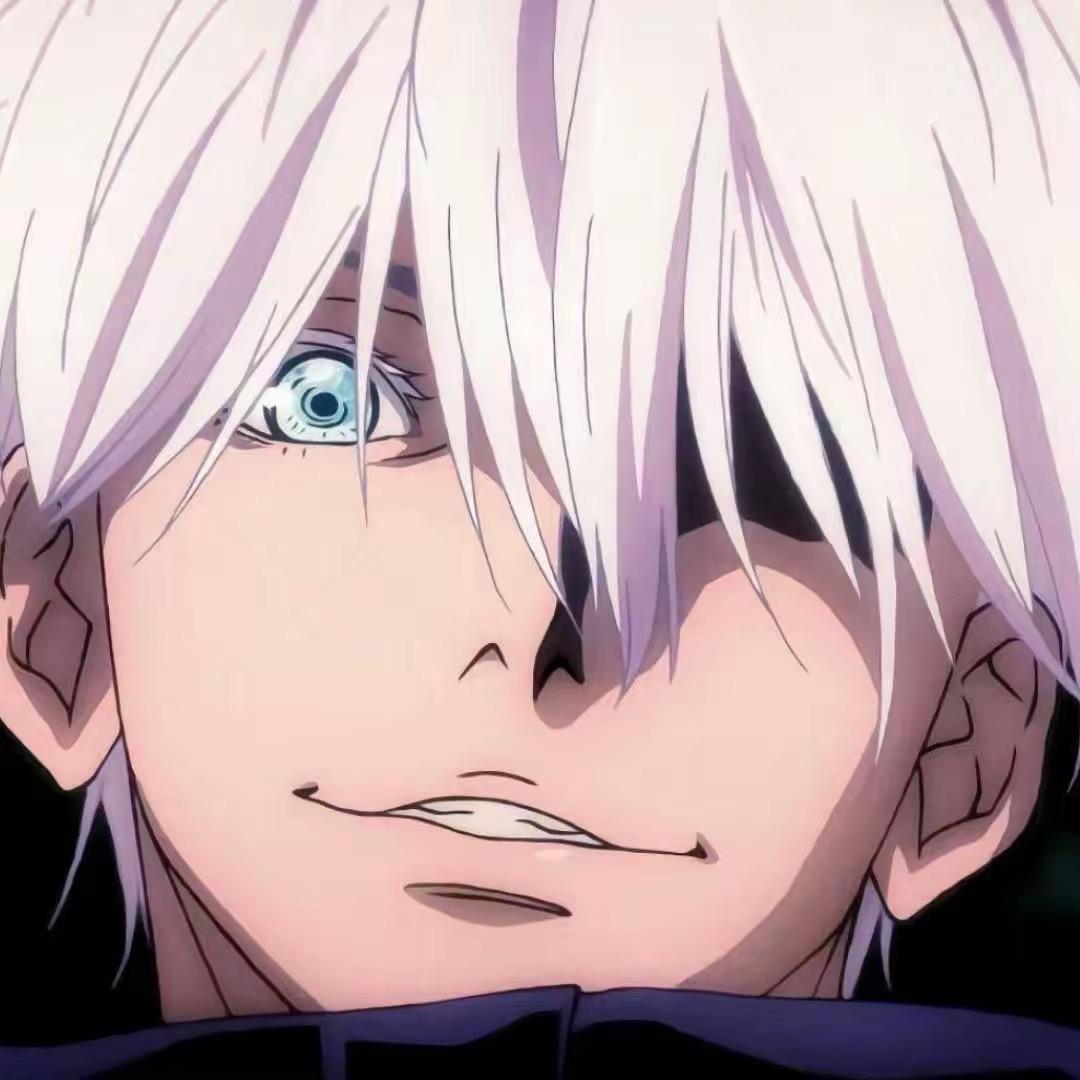 ALEXANDER.JIANG💪🏽