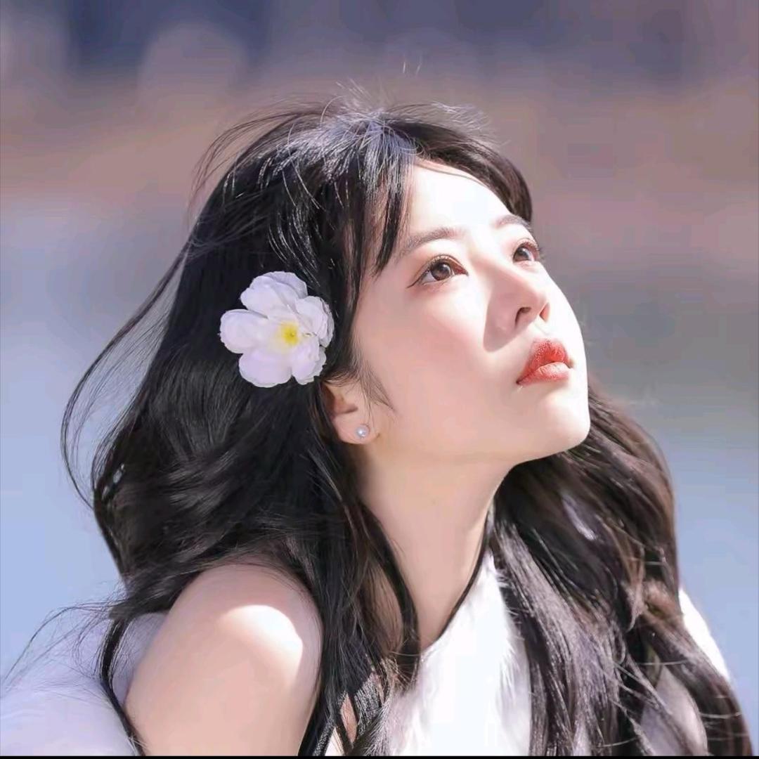 荔枝爆爆